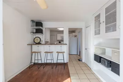 1841 Sycamore Street, Abilene, TX 79602 - Photo 13