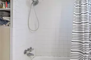 1841 Sycamore St, Abilene, TX 79602 - Photo 29