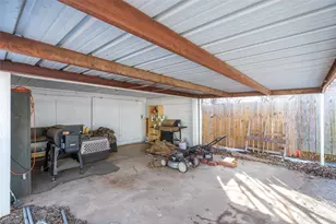 1841 Sycamore St, Abilene, TX 79602 - Photo 33