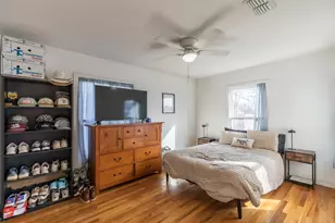 1841 Sycamore St, Abilene, TX 79602 - Photo 25