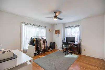 1841 Sycamore Street, Abilene, TX 79602 - Photo 23