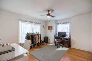 1841 Sycamore St, Abilene, TX 79602 - Photo 23