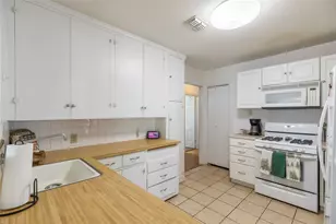 1841 Sycamore St, Abilene, TX 79602 - Photo 9