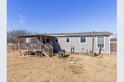 216 SE County Road 3048A, Corsicana, TX 75109 - Photo 35