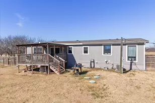 216 SE County Road 3048A, Corsicana, TX 75109 - Photo 35