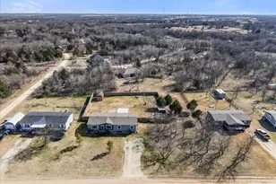 216 SE County Road 3048A, Corsicana, TX 75109 - Photo 29