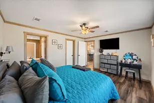 216 SE County Road 3048A, Corsicana, TX 75109 - Photo 19