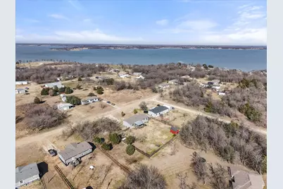 216 SE County Road 3048A, Corsicana, TX 75109 - Photo 31
