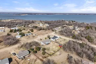 216 SE County Road 3048A, Corsicana, TX 75109 - Photo 31