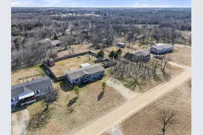 216 SE County Road 3048A, Corsicana, TX 75109 - Photo 27