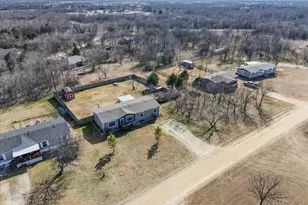 216 SE County Road 3048A, Corsicana, TX 75109 - Photo 27