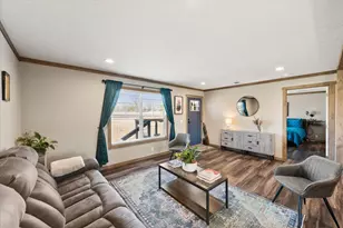 216 SE County Road 3048A, Corsicana, TX 75109 - Photo 13