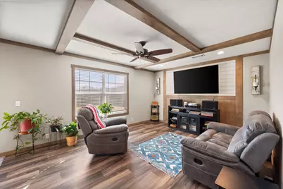 216 SE County Road 3048A, Corsicana, TX 75109 - Photo 13