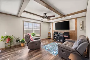 216 SE County Road 3048A, Corsicana, TX 75109 - Photo 13