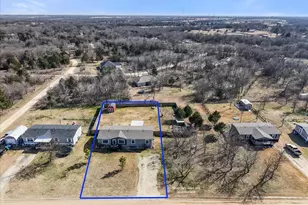 216 SE County Road 3048A, Corsicana, TX 75109 - Photo 3