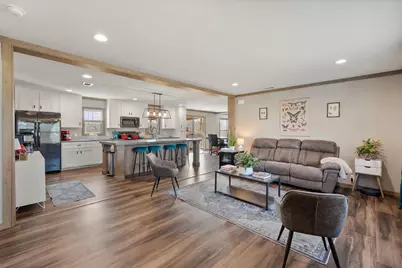 216 SE County Road 3048A, Corsicana, TX 75109 - Photo 9