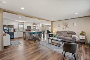 216 SE County Road 3048A, Corsicana, TX 75109 - Photo 9