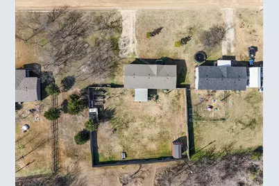 216 SE County Road 3048A, Corsicana, TX 75109 - Photo 33