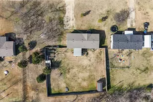 216 SE County Road 3048A, Corsicana, TX 75109 - Photo 33