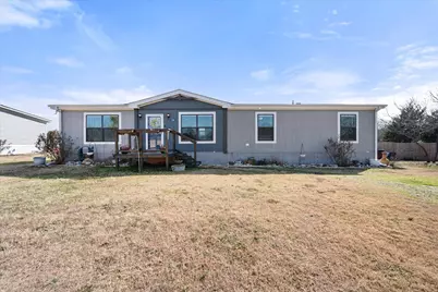 216 SE County Road 3048A, Corsicana, TX 75109 - Photo 35