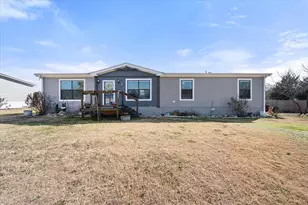 216 SE County Road 3048A, Corsicana, TX 75109 - Photo 35