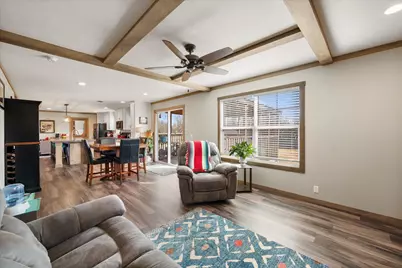 216 SE County Road 3048A, Corsicana, TX 75109 - Photo 19