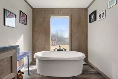 216 SE County Road 3048A, Corsicana, TX 75109 - Photo 23