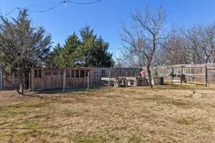 216 SE County Road 3048A, Corsicana, TX 75109 - Photo 37