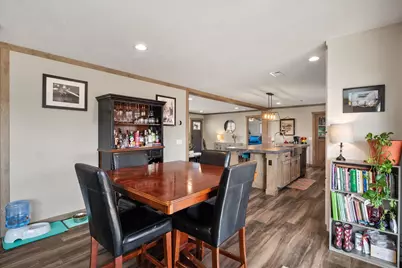 216 SE County Road 3048A, Corsicana, TX 75109 - Photo 17