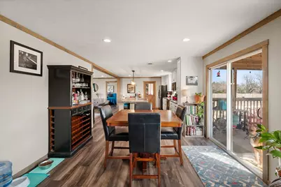 216 SE County Road 3048A, Corsicana, TX 75109 - Photo 17