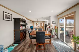 216 SE County Road 3048A, Corsicana, TX 75109 - Photo 17