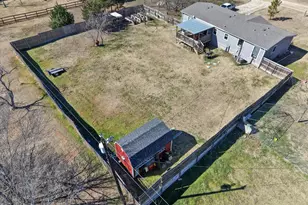 216 SE County Road 3048A, Corsicana, TX 75109 - Photo 37