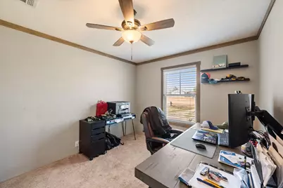 216 SE County Road 3048A, Corsicana, TX 75109 - Photo 27