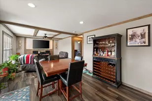 216 SE County Road 3048A, Corsicana, TX 75109 - Photo 15