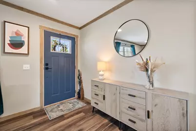 216 SE County Road 3048A, Corsicana, TX 75109 - Photo 5