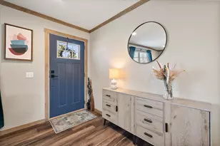 216 SE County Road 3048A, Corsicana, TX 75109 - Photo 5