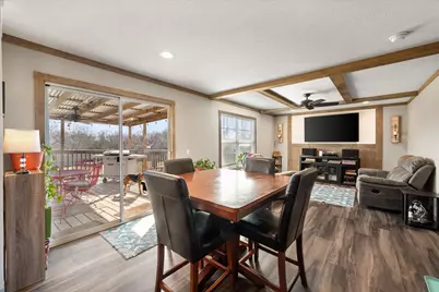 216 SE County Road 3048A, Corsicana, TX 75109 - Photo 15