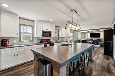 216 SE County Road 3048A, Corsicana, TX 75109 - Photo 7