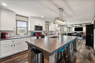 216 SE County Road 3048A, Corsicana, TX 75109 - Photo 7