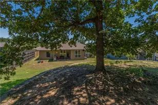 1818 Woodland Park Dr, Denison, TX 75020 - Photo 19