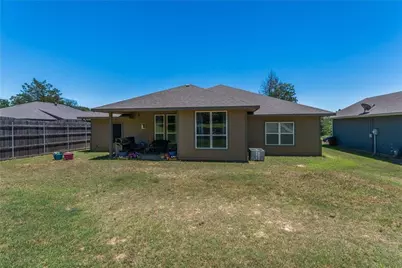 1818 Woodland Park Drive, Denison, TX 75020 - Photo 21