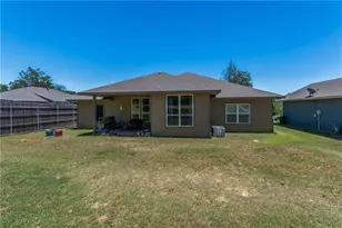 1818 Woodland Park Dr, Denison, TX 75020 - Photo 21