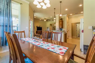 1818 Woodland Park Drive, Denison, TX 75020 - Photo 7