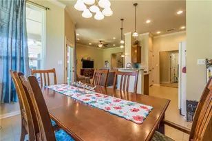 1818 Woodland Park Dr, Denison, TX 75020 - Photo 7