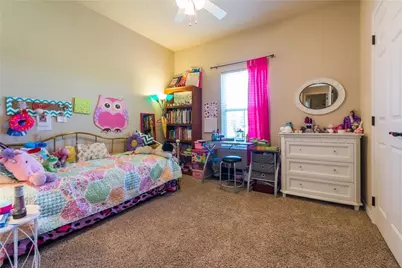 1818 Woodland Park Drive, Denison, TX 75020 - Photo 9