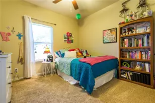 1818 Woodland Park Dr, Denison, TX 75020 - Photo 11