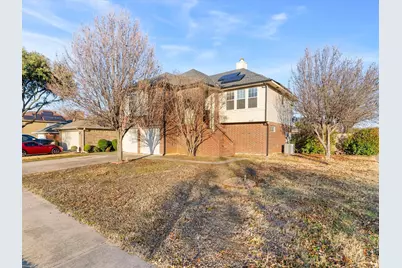 1115 Middlebury Lane, Euless, TX 76040 - Photo 5
