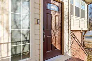 1115 Middlebury Ln, Euless, TX 76040 - Photo 9