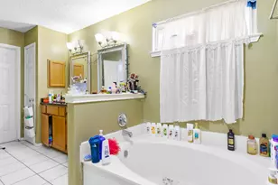 1115 Middlebury Ln, Euless, TX 76040 - Photo 23