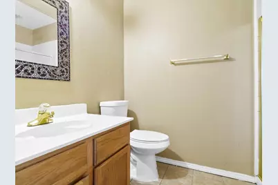 1115 Middlebury Lane, Euless, TX 76040 - Photo 25